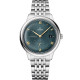 Omega 434.10.41.20.10.001 De Ville Prestige 